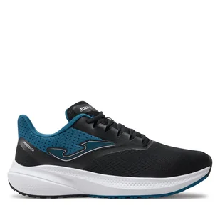 Buty do biegania Joma Rodio 2401 RRODIS2401 Czarny - Buty sportowe męskie - miniaturka - grafika 1