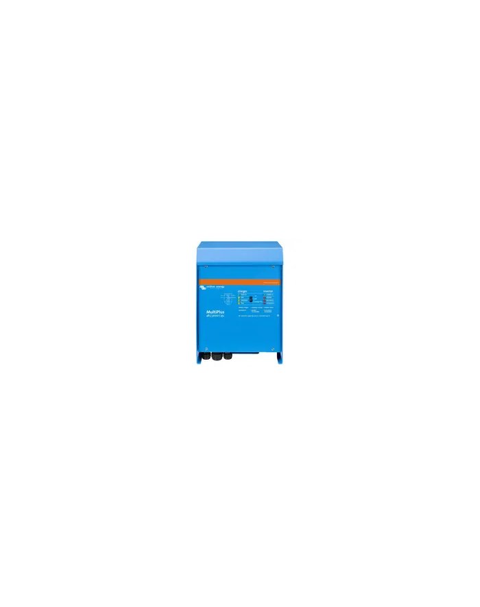 Victron Energy Przetwornica Samochodowa Multiplus 48 3000 35 50 230 W N A Kabel Z Otwartymi Końcówkami