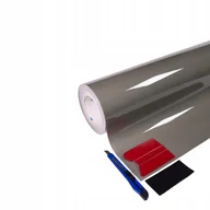 Akcesoria tuningowe - Apa TL/92.2-FP Zestaw do przyciemniania lamp 50% - miniaturka - grafika 1