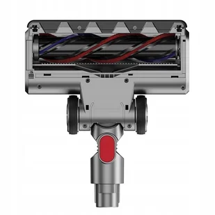 For Dyson Vacuum Cleaner Electric Floor Brush Suct - Filtry do odkurzaczy - miniaturka - grafika 1