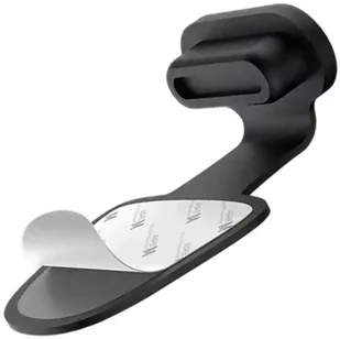 AK338 Zaślepka gniazda usb-c - Pozostałe akcesoria do telefonów - miniaturka - grafika 5