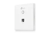 Routery - TP-Link EAP115-Wall - miniaturka - grafika 1