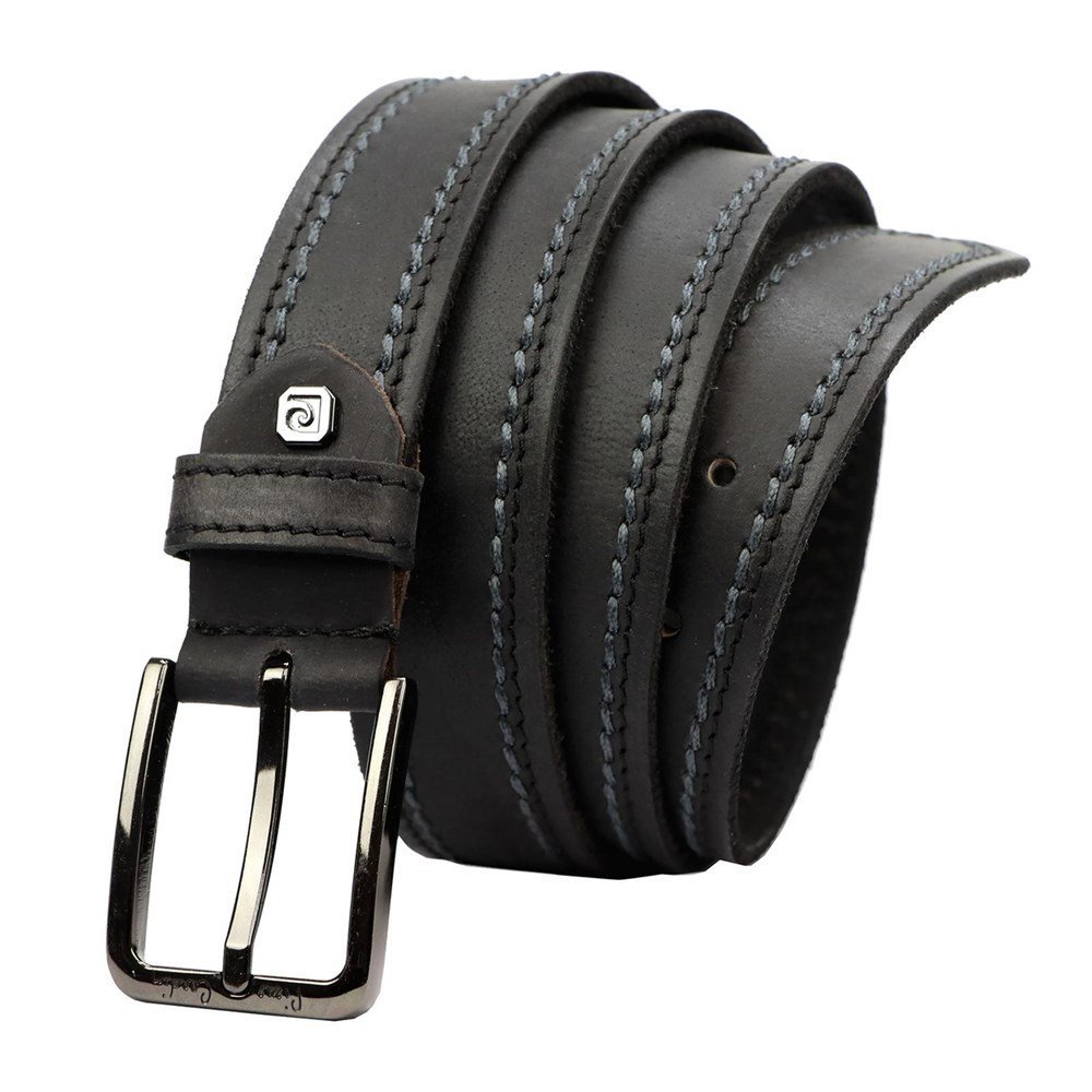 Pasek Pierre Cardin 50947