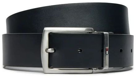 Pasek Tommy Hilfiger AM0AM13012DW6