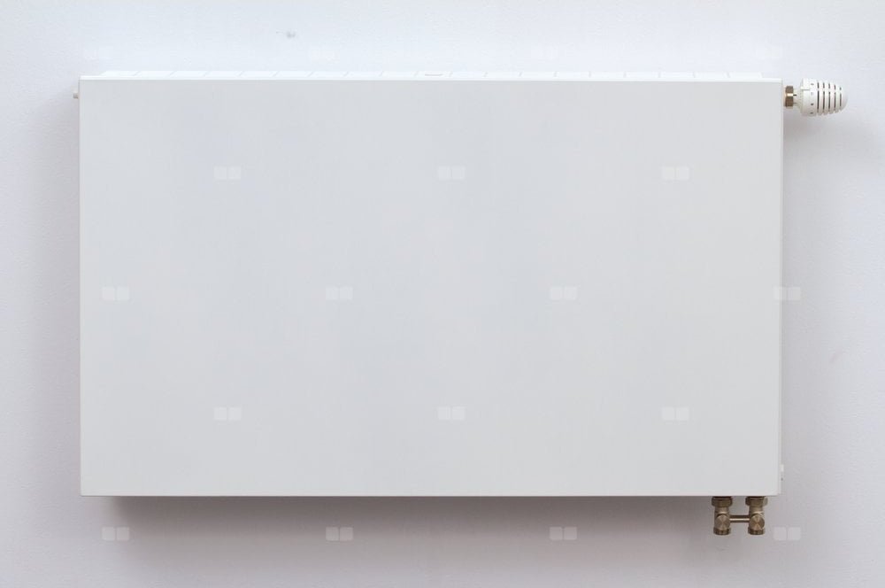 Stelrad Grzejnik Planar Style PS22/50/180 lewy