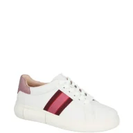 Trampki damskie - Kate Spade Skórzane trampki KESWICK - miniaturka - grafika 1