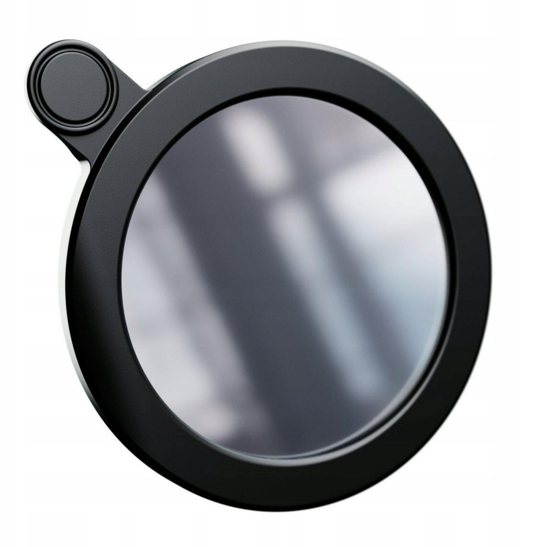 Vaonis Solar Filter for Vespera