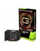 Karty graficzne - gainward GeForce GTX 1660 Ti PEGASUS 6GB GDDR 192BIT DVI-D/HDMI/DP 426018336-4375 - miniaturka - grafika 1