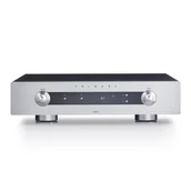 Przetworniki DAC - Primare PRE35 DAC DM36 przedwzmacniacz liniowy (tytanowy) - miniaturka - grafika 1