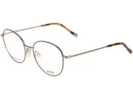 Okulary korekcyjne, oprawki, szkła - Okulary korekcyjne Joop! 83314 8200 - miniaturka - grafika 1