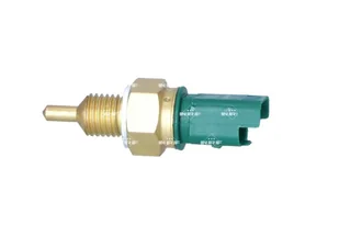 Czujnik, temperatura płynu chłodzącego NRF 727004 - Czujniki - miniaturka - grafika 1