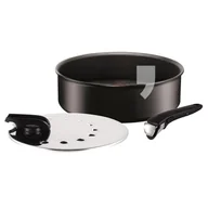 Garnki - Tefal Ingenio 26cm L65033 - miniaturka - grafika 1