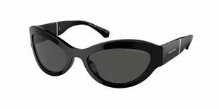 Okulary Przeciwsłoneczne Michael Kors MK 2198 Burano 300587 - Okulary przeciwsłoneczne - miniaturka - grafika 1