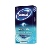 Suplementy naturalne - SWANSON Acerola 500mg 60 szt. - miniaturka - grafika 1