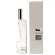 Wody i perfumy damskie - Masaki Matsushima Mat woda perfumowana 80ml - miniaturka - grafika 1