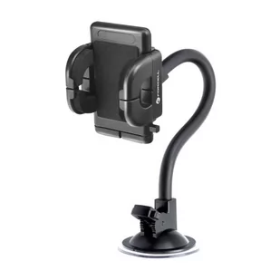 Forcell Uchwyt Samochodowy Regular (27 Cm) - Uchwyty samochodowe do telefonów - miniaturka - grafika 1