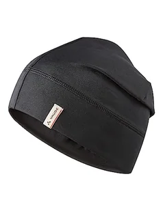 VAUDE Elope Beanie czapka beanie, uniseks - Czapki damskie - miniaturka - grafika 1