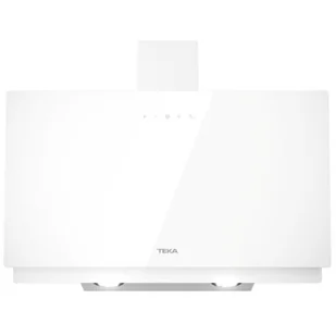 Teka DVN 74030 TTC WH - Okapy kuchenne - miniaturka - grafika 1