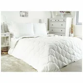 Kołdry - B.E.S. Petrovice Kołdra Bella Optimal Aloe vera, 140 x 200 cm - miniaturka - grafika 1