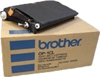 Brother Bęben OP1CL