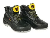 Obuwie robocze - INNY Buty Bezpieczne Brqan41 122L728 - miniaturka - grafika 1