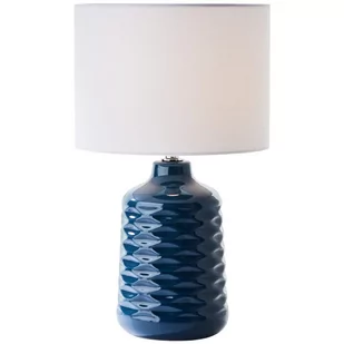 Lampa stojąca Ilysa 94569/73 - Lampy stojące - miniaturka - grafika 1