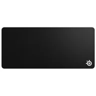 Kable komputerowe i do monitorów - Podkładka STEELSERIES QCK XXL - miniaturka - grafika 1