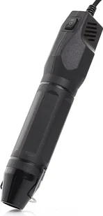 Opalarka Elektryczna Hot Air Yihua 8858-III Gorące Powietrze 140W/300W - Narzędzia sieciowe - miniaturka - grafika 1