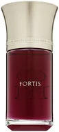 Wody i perfumy unisex - LIQUIDES IMAGINAIRES Eau Dela Fortis EDP spray 50ml - miniaturka - grafika 1