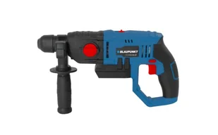 Blaupunkt 18V BEZ AKUMULATORA CH3010 - Młoty udarowe - miniaturka - grafika 1