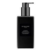 Mydła - Jo Malone London CYPRESS & GRAPEVINE BODY & HAND WASH INTENSE Mydła do rąk 250 ml - miniaturka - grafika 1