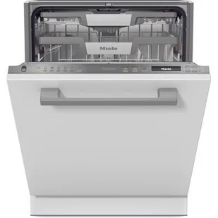 Zmywarka Miele G 7380 SCVI - Zmywarki do zabudowy - miniaturka - grafika 1