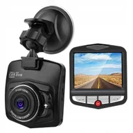 Wideorejestratory - Aukey PZ Y23 - miniaturka - grafika 1