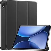 Etui do tabletów - Etui na tablet z klapką do OnePlus Pad 3, ochronna obudowa pokrowiec cover - miniaturka - grafika 1