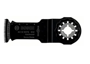 Bosch 2 608 661 903 bez kategorii, Brzeszczot piły 3165140665964 - Brzeszczoty - miniaturka - grafika 5