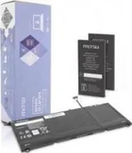 Baterie do laptopów - Mitsu Bateria Dell XPS 13 9350 7000 mAh) - miniaturka - grafika 1