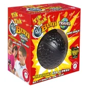 Gry planszowe - Tik Tak Bum Gra Podróżna PIATNIK - miniaturka - grafika 1