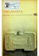 Przewodniki - Pomorscy patroni ulic Trójmiasta - miniaturka - grafika 1