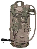 Plecaki - Max Fuchs Unisex – E330554X plecak na napoje, dla dorosłych, rozmiar L - miniaturka - grafika 1