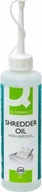 Niszczarki - materiały eksploatacyjne - Q-Connect Olej do niszczarek Q-Connect 250ml - miniaturka - grafika 1