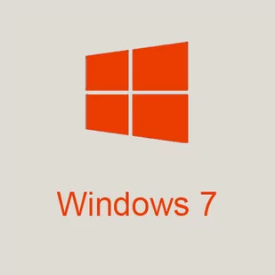 Microsoft Windows 7 Professional PL - Systemy operacyjne - miniaturka - grafika 1