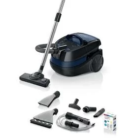Odkurzacz Bosch Wet & dry vacuum cleaner BWD41700 - Odkurzacze - miniaturka - grafika 1