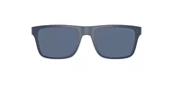 Okulary przeciwsłoneczne - Okulary Przeciwsłoneczne Emporio Armani EA 4115C 508880 - miniaturka - grafika 1