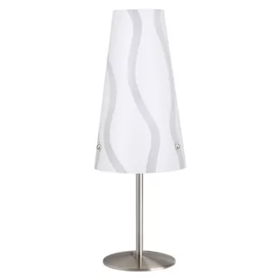 Lampa stołowa ISI 02747/05 Brilliant - Lampy stojące - miniaturka - grafika 1