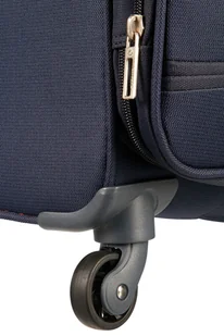 WALIZKA SAMSONITE Base Boost średnia 4koła 73,5l - Walizki - miniaturka - grafika 9