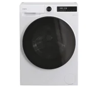 Pralki - Candy ProWash 550 BP 49SBL8-S Slim - miniaturka - grafika 1