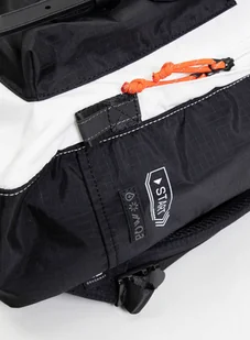 Plecak Doughnut Macaroon L Gamescape Series - blood orange - Plecaki - miniaturka - grafika 10