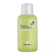 Zmywacze i cleanery do paznokci - Silcare The Garden of Colour Acetone aceton - miniaturka - grafika 1