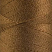 Pasmanteria - Ariadna, nici szwalne Talia 120 kolor 0832 - miniaturka - grafika 1