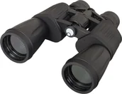 Lornetki - Levenhuk Atom 10-30x50 - miniaturka - grafika 1